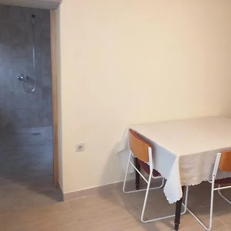 Kaktus Çiftlik konaklama *