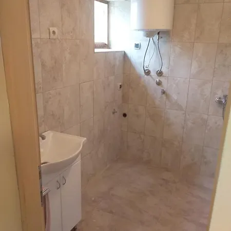Kaktus Çiftlik konaklama