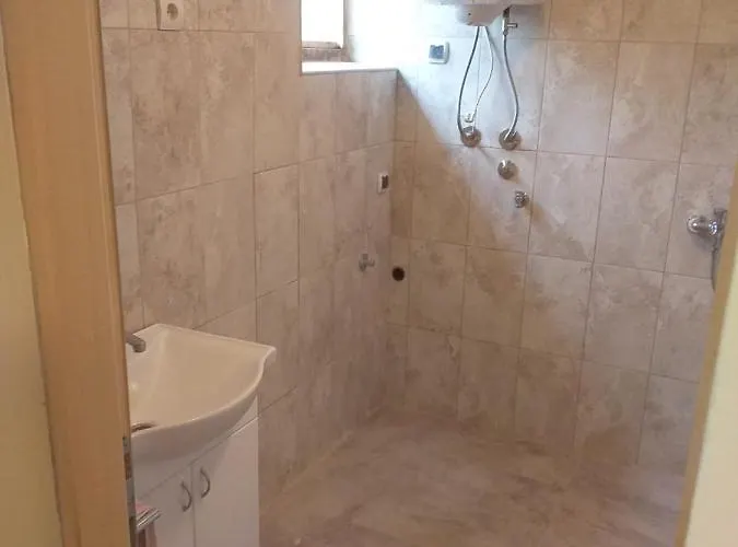 Kaktus Κατάλυμα σε φάρμα